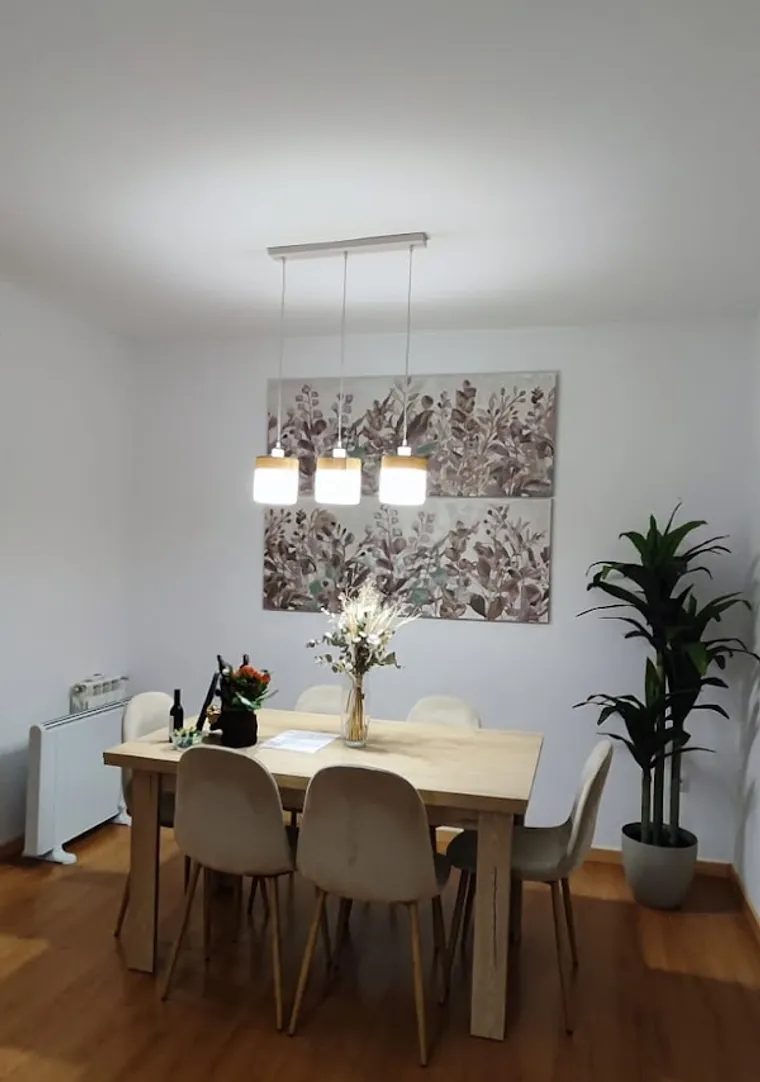 Comedor