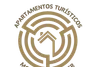 Logotipo Motilla del Azuer